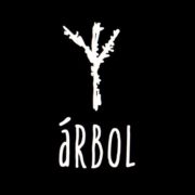 (c) Arbol.com.ar